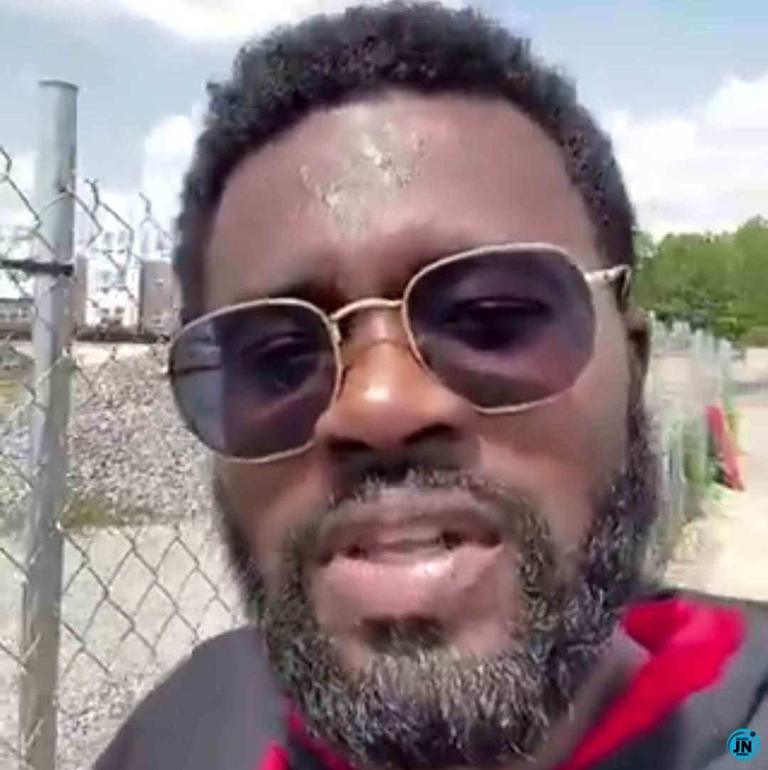 Man discovers he’s not the father of his 4 kids.